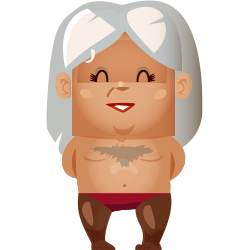 Avatar de leo41
