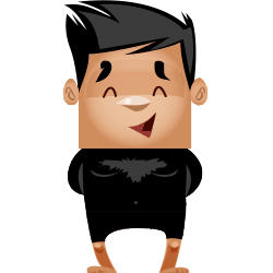 Avatar de mincraft19