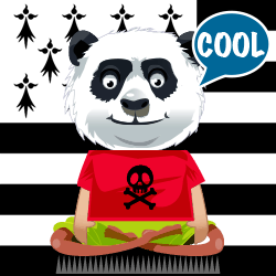 Avatar de kifdel