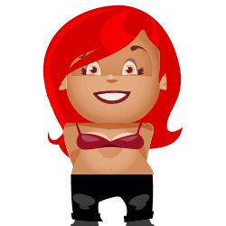 Avatar de lamiedelili