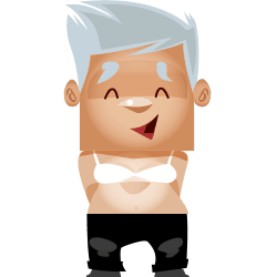 Avatar de TheBigBG