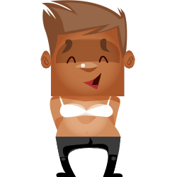 Avatar de MIR2638