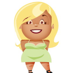 Avatar de LaDexter