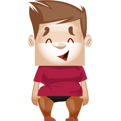 Avatar de Matline