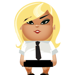 Avatar de caco1974
