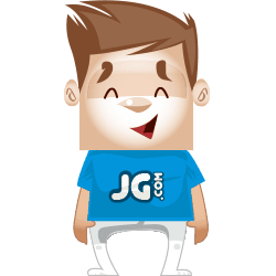 Avatar de dav61