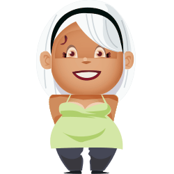 Avatar de evalane