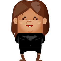 Avatar de mushu87