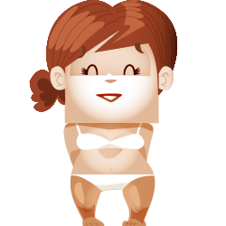 Avatar de bibiphoque31