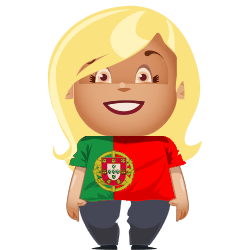 Avatar de MOUSTIQUEA
