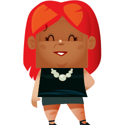 Avatar de EcoCrash