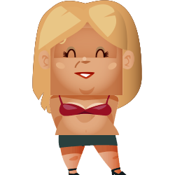 Avatar de jc76