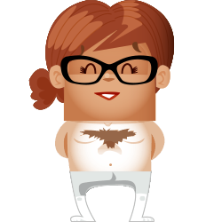 Avatar de ewen31