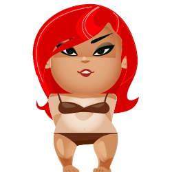Avatar de elea5d