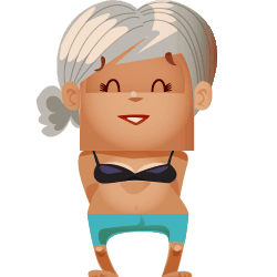 Avatar de quentinmarti