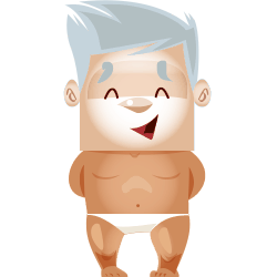 Avatar de wissam1100