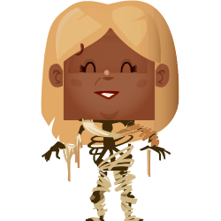 Avatar de malo41
