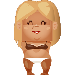 Avatar de stankart