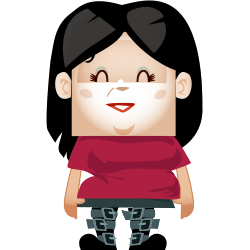Avatar de nabiloy23