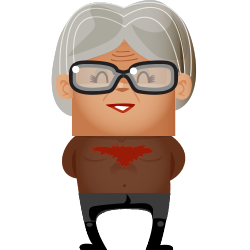 Avatar de NASMA112