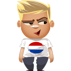 Avatar de SOS