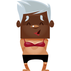 Avatar de kousr