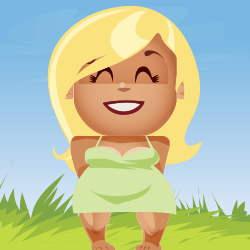 Avatar de MelodyieS