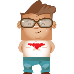 Avatar de sashou06
