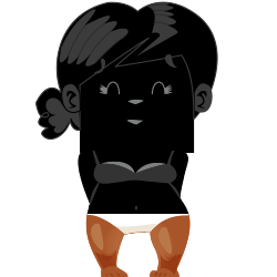 Avatar de yoann974