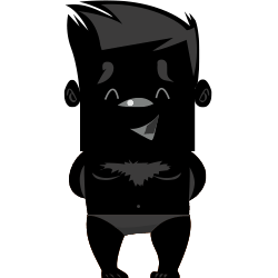Avatar de manamenu