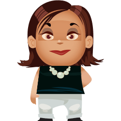 Avatar de Sasa218