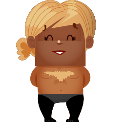 Avatar de lulutoto