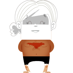 Avatar de margaux71