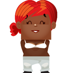 Avatar de kameron