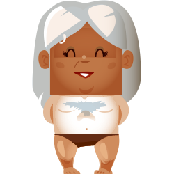 Avatar de wanwan