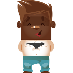 Avatar de lilyalex