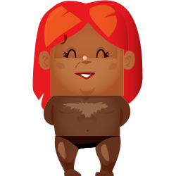Avatar de desertstormi