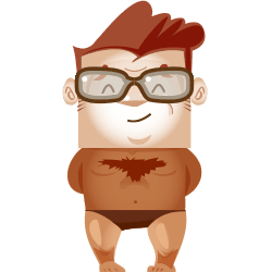 Avatar de martypunk