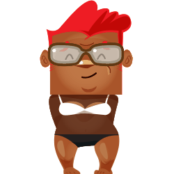 Avatar de ryugaz