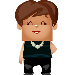Avatar de 13cece13