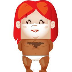 Avatar de axebord