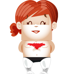Avatar de jayson766