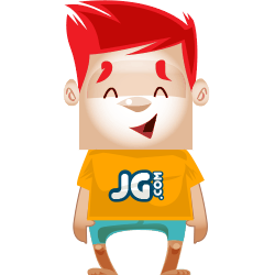 Avatar de babaptistete