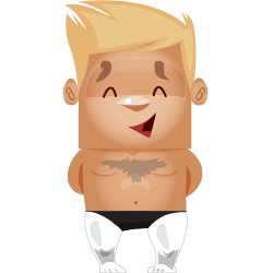 Avatar de mamatina