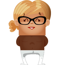Avatar de zamahaire