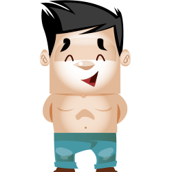 Avatar de rayan33