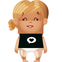 Avatar de mirabelle122