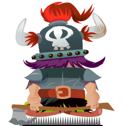 Avatar de Alex118218