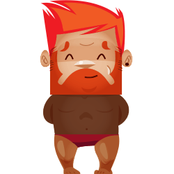Avatar de balaga