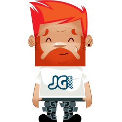Avatar de truc20